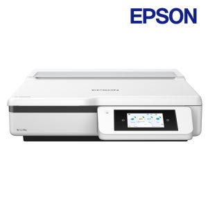 엡손 WorkForce DS-51000WN 고효율 비즈니스 A3 평판형 컬러 문서 스캐너