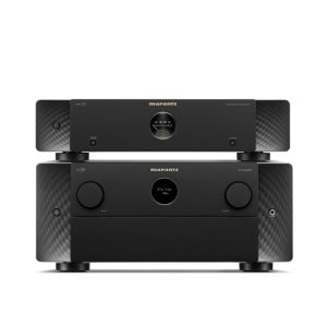 Marantz(마란츠) AV30 + AMP30 패키지