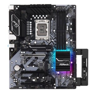 ASRock Z690 Pro RS D4 디앤디컴 리퍼비시