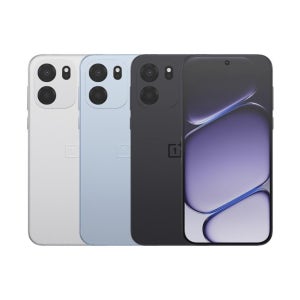 원플러스 노드 CE6 듀얼 256GB 8램 5G 공기계 자급제 폰 구매자납부