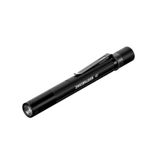 쯔바이브루더 ZB4P 충전용 LED Penlight 400루멘