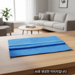 걸레 초극세사 극세사 청소 타올 가정용 손걸레