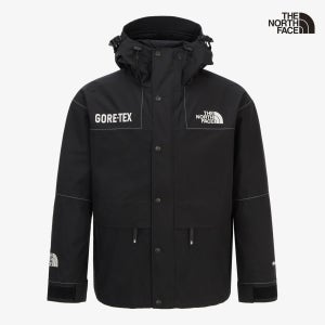 노스페이스 남성 1985 고어텍스 마운틴 자켓 NJ2GR01A