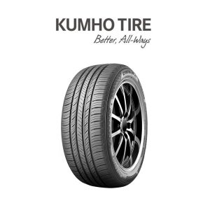 KUMHOTIRE 전국무료장착 크루젠 HP71 225/60R18