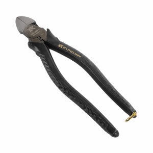 쿠로킨 편심파워니퍼 라운드형 박날 760N-200BG