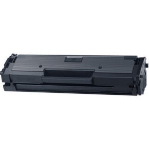 SL-M2027 M2027W 흑백 레이저프린터 재생토너 D111E 2.000매