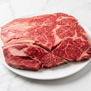 1+등급 미경산 한우 250g 구이용 부위별 꽃등심 안심 채끝 살치살 갈비살 업진꽃살 부채살 송아지 암소