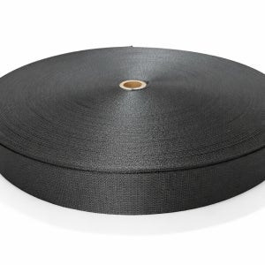 안전벨트끈 웨빙끈 다용도 짐고정 50mm 100M