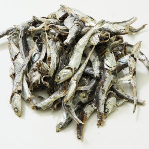 건어부 국내산 다시 볶음 국물육수용 멸치 특상품 1kg + 오픈기념품