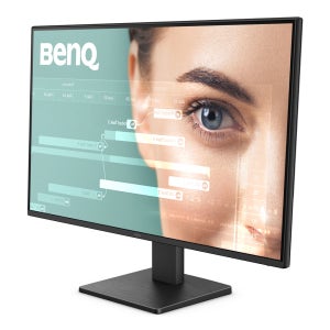 벤큐 GW2491P 아이케어 IPS 패널 120Hz 24인치 모니터