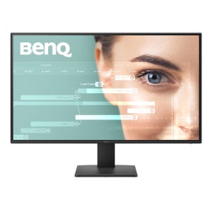 벤큐 GW2791P 아이케어 IPS 패널 120Hz 27인치 모니터