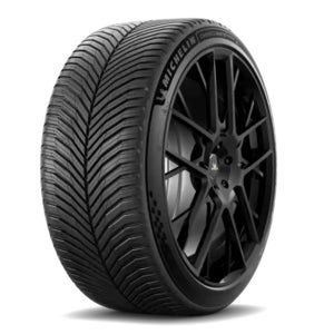 미쉐린 CC3 SPORT 2454518 크로스클라이밋3 스포츠 245 45 R18