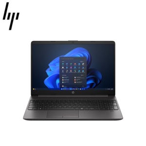 HP 노트북 250R G9 D84FVAT (인텔 코어 5 16GB 256GB Win 11 Pro)