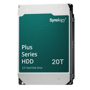 시놀로지 NAS HDD 20TB HAT3320 나스 하드디스크 20테라