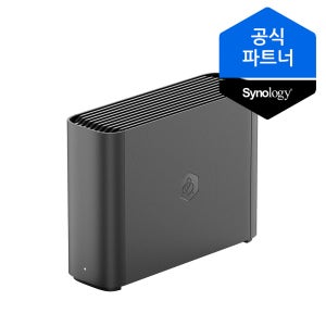 시놀로지 나스 Beestation BST151-4T 비스테이션 4TB 클라우드 백업