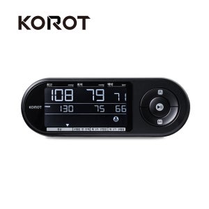 인바디 가정용 자동 혈압계 KOROT V1
