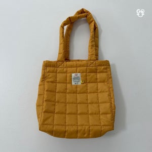 26가을 고유 몽실에코백 (ONE)