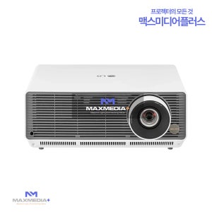 [LG] 엘지 BU60PST 4K 프로빔 레이저 빔프로젝터 6000안시 회의용 사무용 교육용 업무용 수업용 학교 학원용 야외용 강의용 강당용