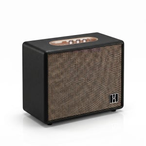 휴라이즈 HR-T22 TITAN