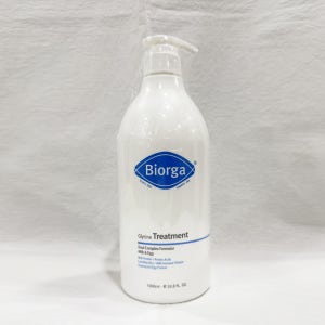 바이오가 글라이신 트리트먼트 1000ml