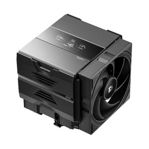 SUDOKOO SK620V 블랙