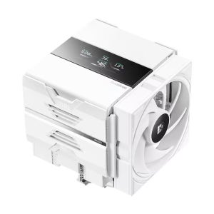 SUDOKOO SK620V 화이트