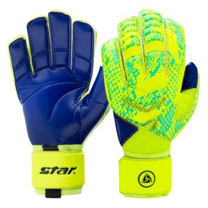 골키퍼장갑 폴라리스 축구 키퍼장갑 GK 골키퍼 글러브 축구용 훈련 연습 경기용