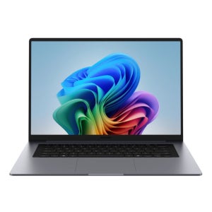 삼성 갤럭시북6 NT760VJT 윈도우11 홈 설치 A51A A52A 16GB, 1TB