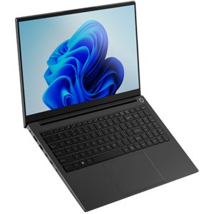 아이뮤즈 노트북 15RR20U 32GB, 1TB