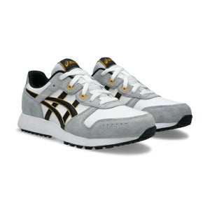 아식스 골프화 스파이크리스 남녀공용 LYTE CLASSIC GOLF 1113A069020