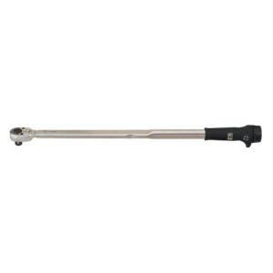 토니치 토크렌치 QL형 QL280N-1/2