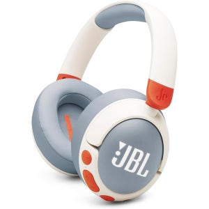 JBL Junior 470NC Bluetooth 노이즈 캔슬링 블루투스 헤드셋