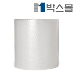 뽁뽁이 롤에어캡 박스 완충재 창문 유리 뽁뽁이롤 에어캡 PE