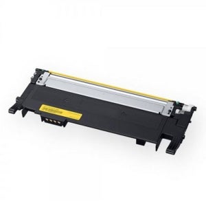 삼성 SL-C433 C433W 컬러 레이저프린터 재생토너 Y404S Yellow