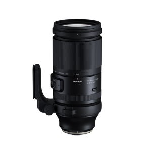 탐론 150-500mm F/5-6.7 Di III VC VXD A057 for Fujifilm X-Mount