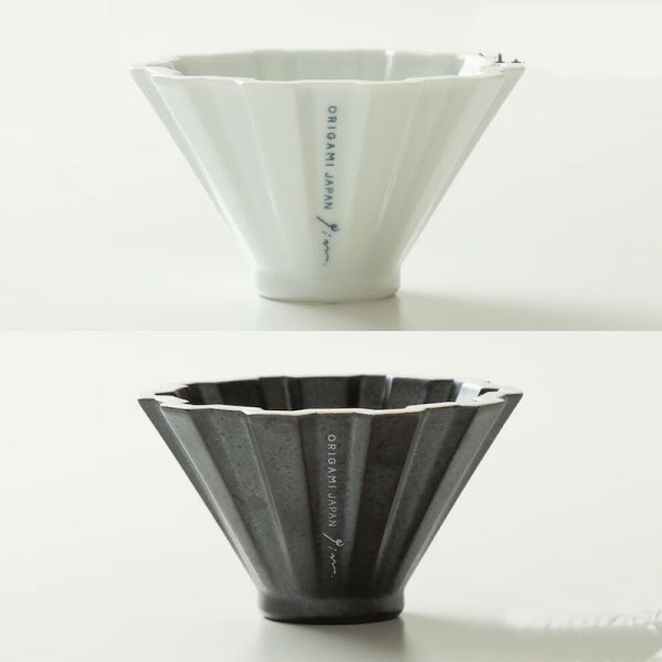 오리가미 핀 드리퍼 ORIGAMI Pinn Dripper x Jig