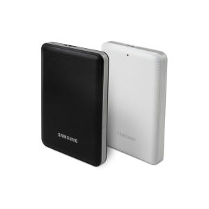 삼성 외장HDD J3 1TB USB3.0 외장하드