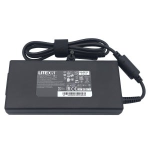 HP 파빌리온 15 게이밍 노트북 어댑터 충전기 20V 12A 240W 외경 4.5mm