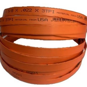 KASAW 골절기 톱날 2275mm
