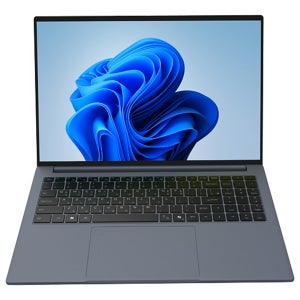 아이뮤즈 AI 노트북 16AL225H 인텔 울트라5 225H NPU 16GB, 512GB