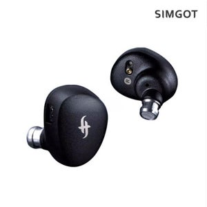 SIMGOT EA500 DSP 이어폰