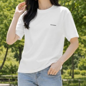 광고 메인 이미지