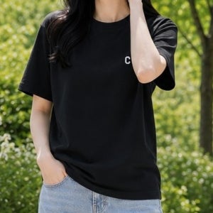 광고 메인 이미지