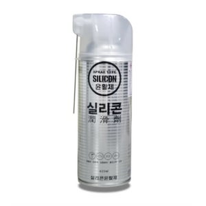자동차실리콘스프레이 차량용 플라스틱복원제