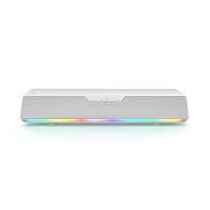 [신제품]브리츠 BZ-T600BT 블루투스 컴퓨터 PC 사운드바 스피커