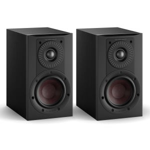 [Dali] 달리 OPTICON 1 MK2 하이파이 북쉘프 스피커