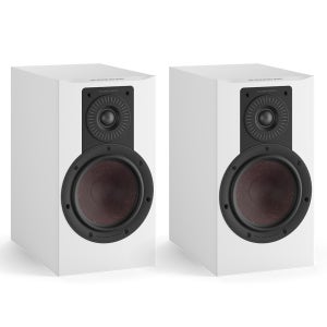 [Dali] 달리 OPTICON 2 MK2 하이파이 북쉘프 스피커