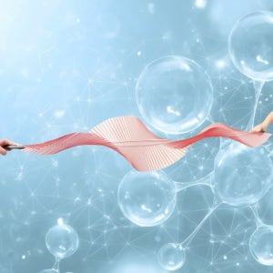 학교 과학 수업용 진동 파동 생성 전달 실험교구 파동실험기 교육기관 실험실
