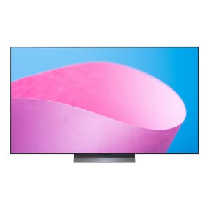 LG 2026 올레드 EVO AI 4K TV 163cm(65인치) OLED65C6SNA