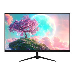 인터픽셀 IP3230 FHD IPS 120Hz 컴퓨터 사무용 모니터 80~81cm(32인치)